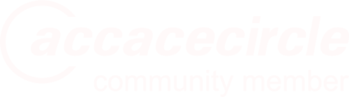 Accace Accace