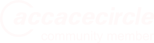 Accace