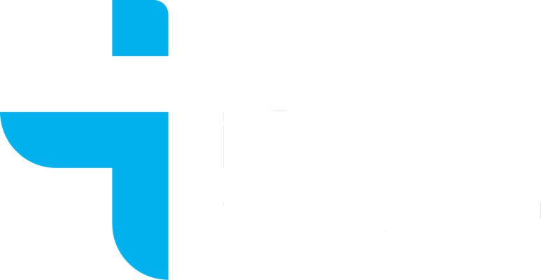Özel istihdam bürosu - Pera Kariyer İşkur özel istihdam kurumu logosu