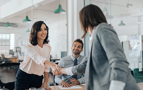 Payroll Outsource için 10 neden