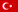 Türkçe(TR)